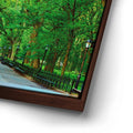 Thumbnail image 14 for The Mall In Central Park, Manhattan, New York City