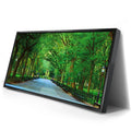 Thumbnail image 2 for The Mall In Central Park, Manhattan, New York City