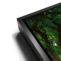 Thumbnail image 11 for The Mall In Central Park, Manhattan, New York City