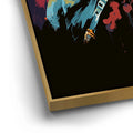 Thumbnail image 12 for The Man With No Name