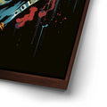 Thumbnail image 14 for The Man With No Name
