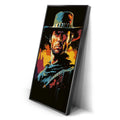 Thumbnail image 2 for The Man With No Name