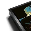Thumbnail image 11 for The Man With No Name