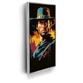 Featured image 8 for The Man With No Name