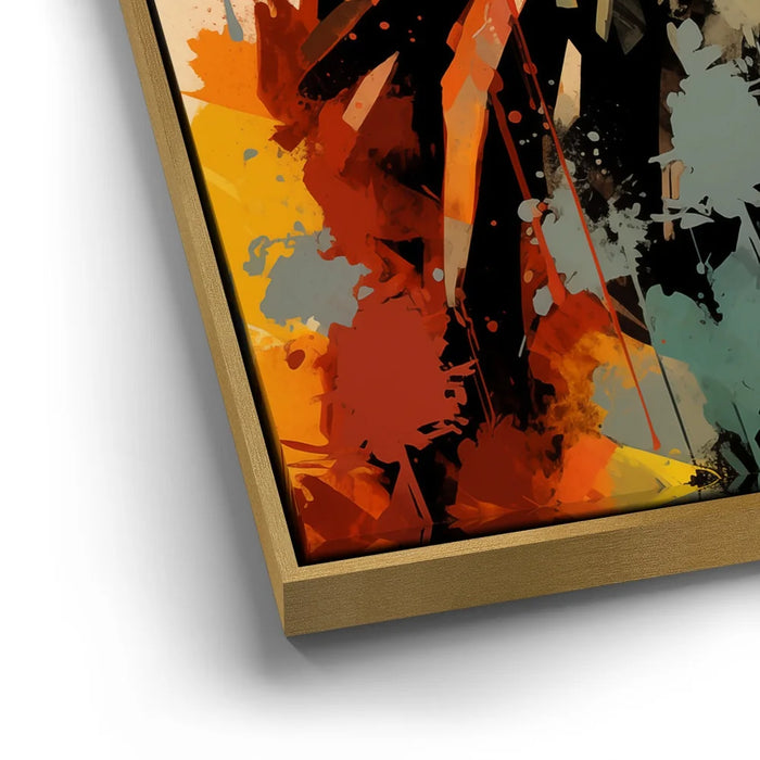 Featured image 12 for The Man With No Name Fillscale