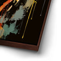 Thumbnail image 14 for The Man With No Name Fillscale
