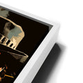 Thumbnail image 13 for The Man With No Name Fillscale