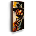 Featured image 10 for The Man With No Name Fillscale