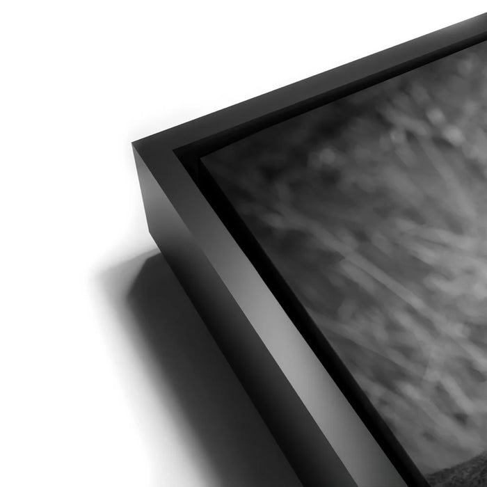 Featured image 11 for The Mane Event