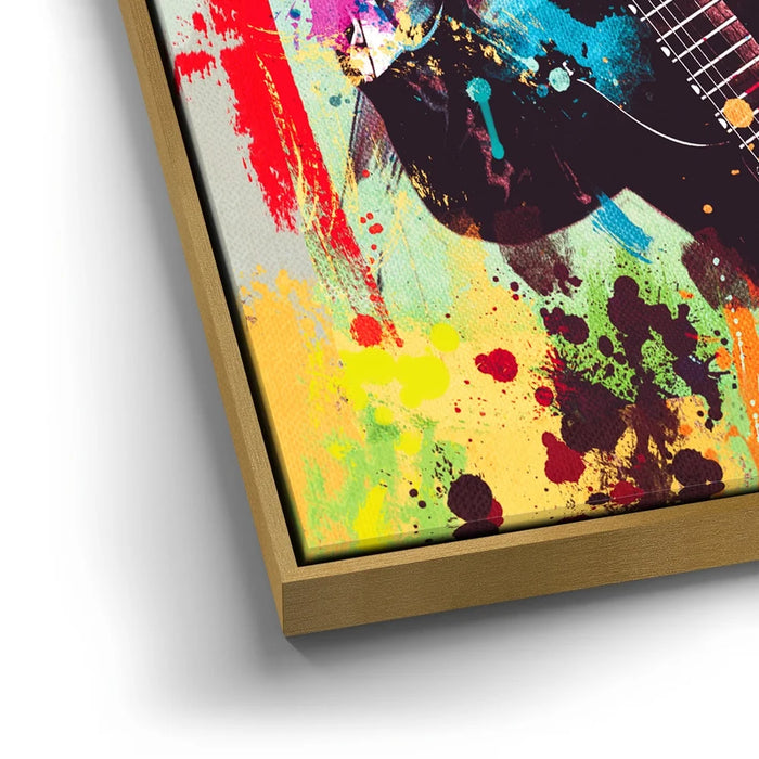 Featured image 12 for The Martian