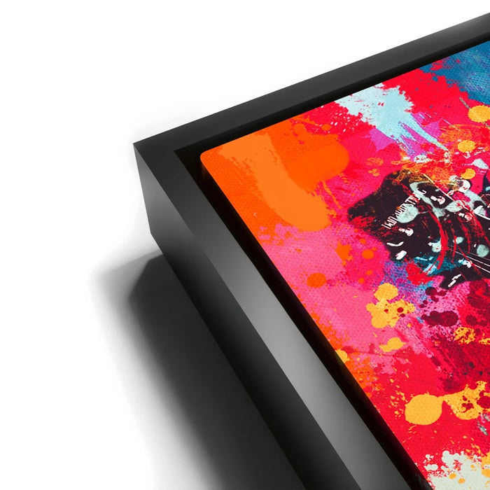 Featured image 11 for The Martian