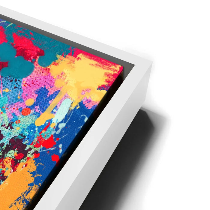 Featured image 13 for The Martian