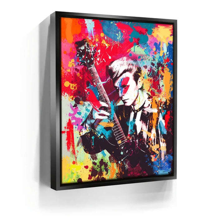 Featured image 5 for The Martian