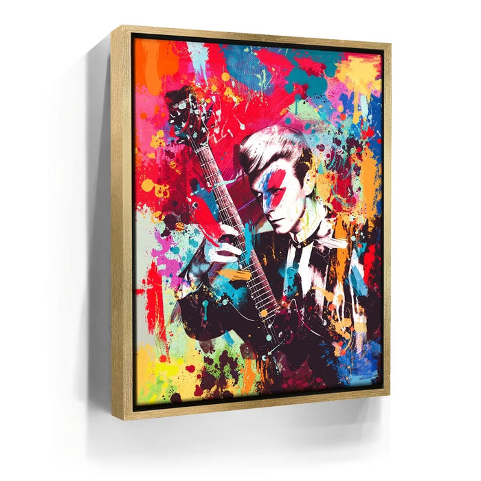 Featured image 7 for The Martian