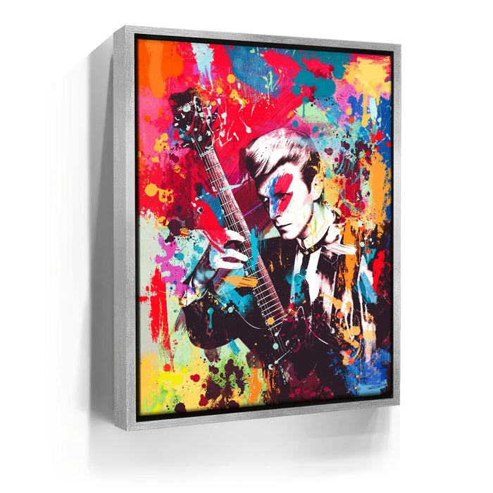 Featured image 8 for The Martian