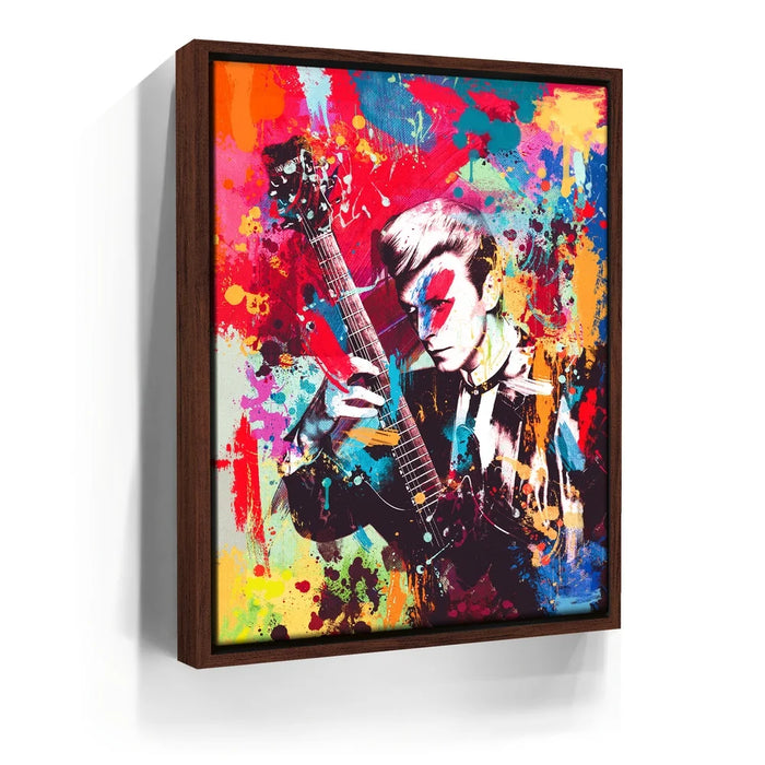 Featured image 10 for The Martian