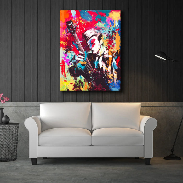 Featured image 2 for The Martian