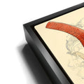 Thumbnail image 11 for The Mechanical Shogun