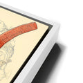 Thumbnail image 13 for The Mechanical Shogun