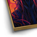 Thumbnail image 12 for The Mind Weaver