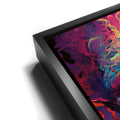 Thumbnail image 11 for The Mind Weaver
