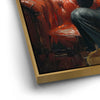 Thumbnail image 12 for The Modern Don