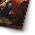 Thumbnail image 14 for The Modern Don