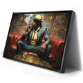 Thumbnail image 2 for The Modern Don