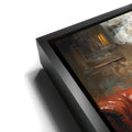 Thumbnail image 11 for The Modern Don