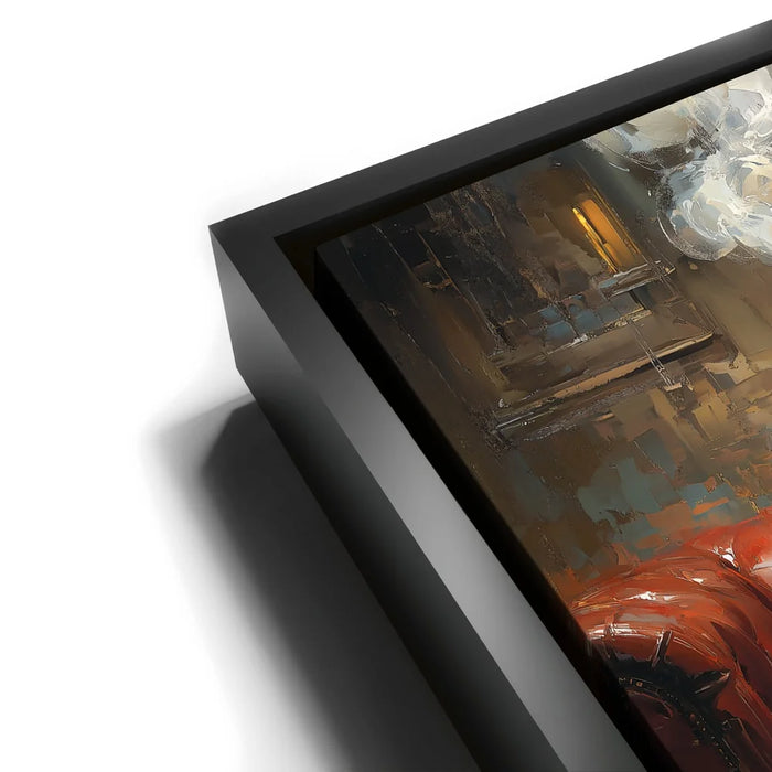 Featured image 11 for The Modern Don