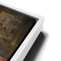 Thumbnail image 13 for The Modern Don