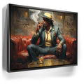 Featured image 5 for The Modern Don