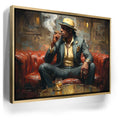 Featured image 7 for The Modern Don