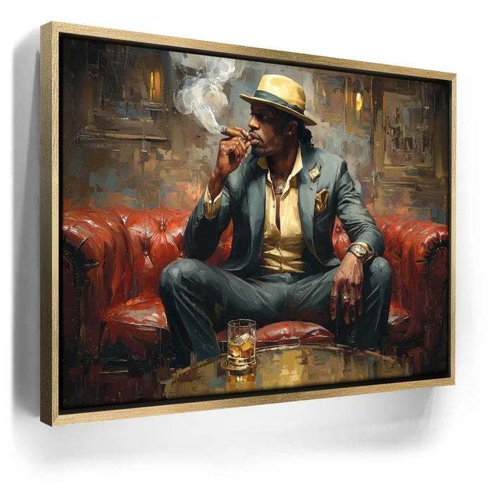 Featured image 7 for The Modern Don