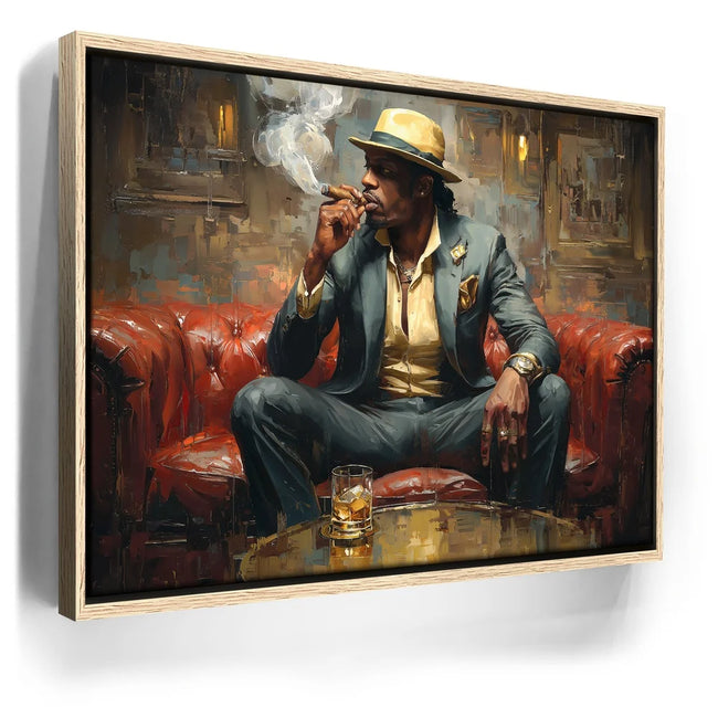 Featured image 9 for The Modern Don