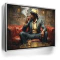 Featured image 8 for The Modern Don