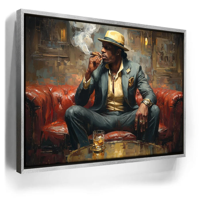 Featured image 8 for The Modern Don