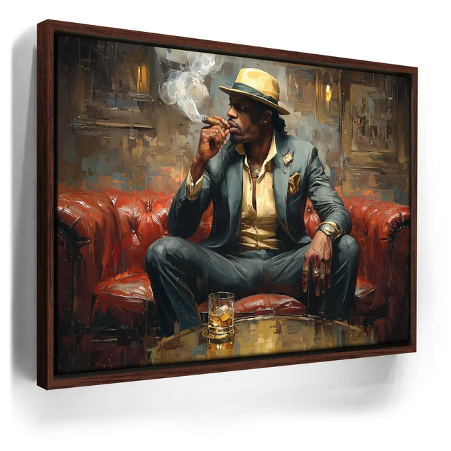 Featured image 10 for The Modern Don