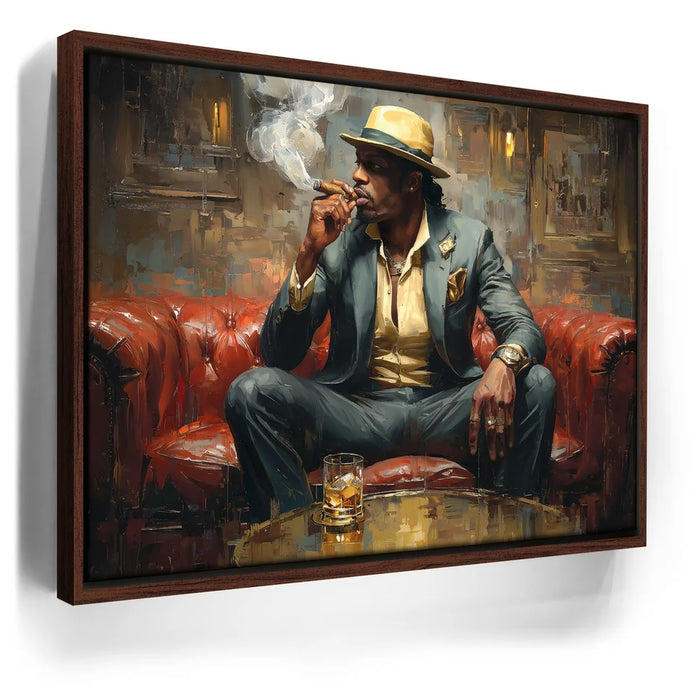 Featured image 10 for The Modern Don