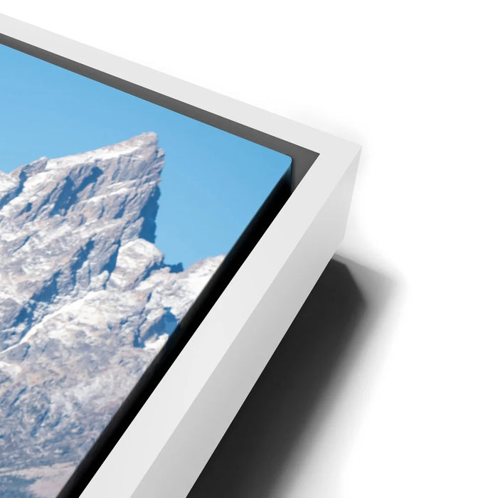 Featured image 13 for The Munchies