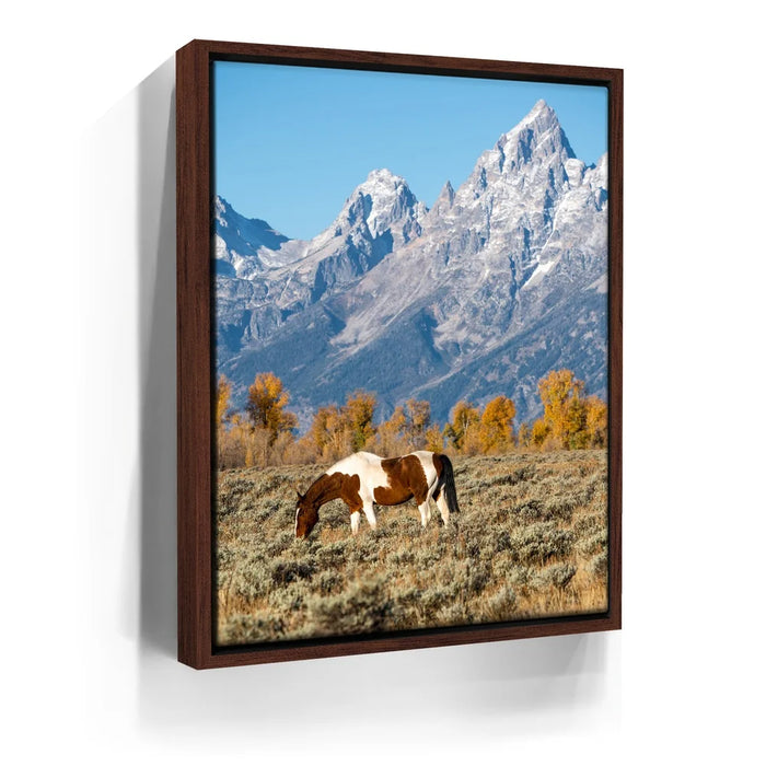 Featured image 10 for The Munchies