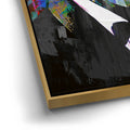 Thumbnail image 12 for The Name's Bond