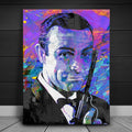 Featured image 1 for The Name's Bond