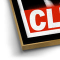 Thumbnail image 12 for The Narrator - Club
