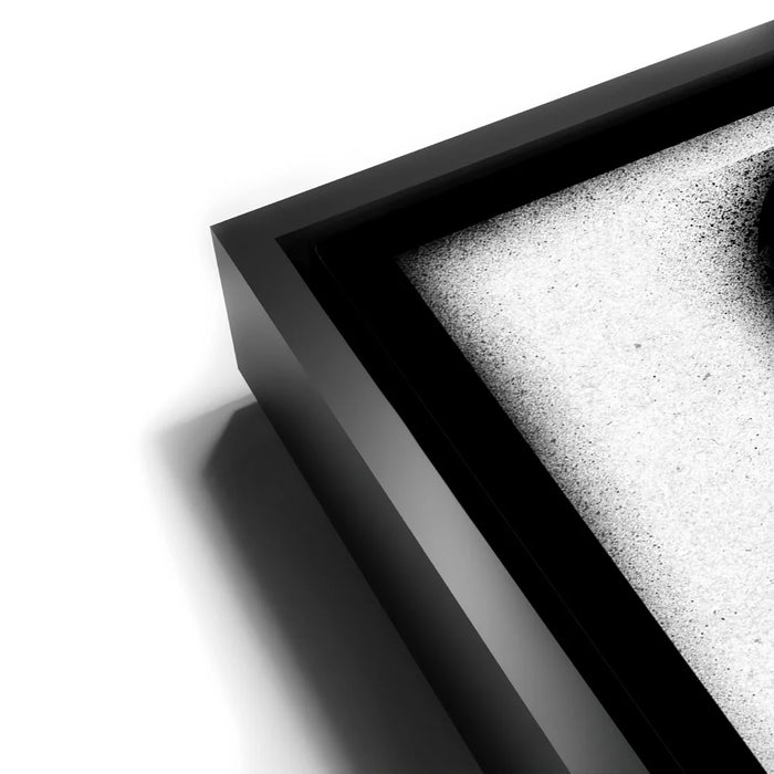 Featured image 11 for The Narrator - Club