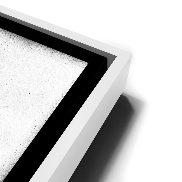 Featured image 13 for The Narrator - Club