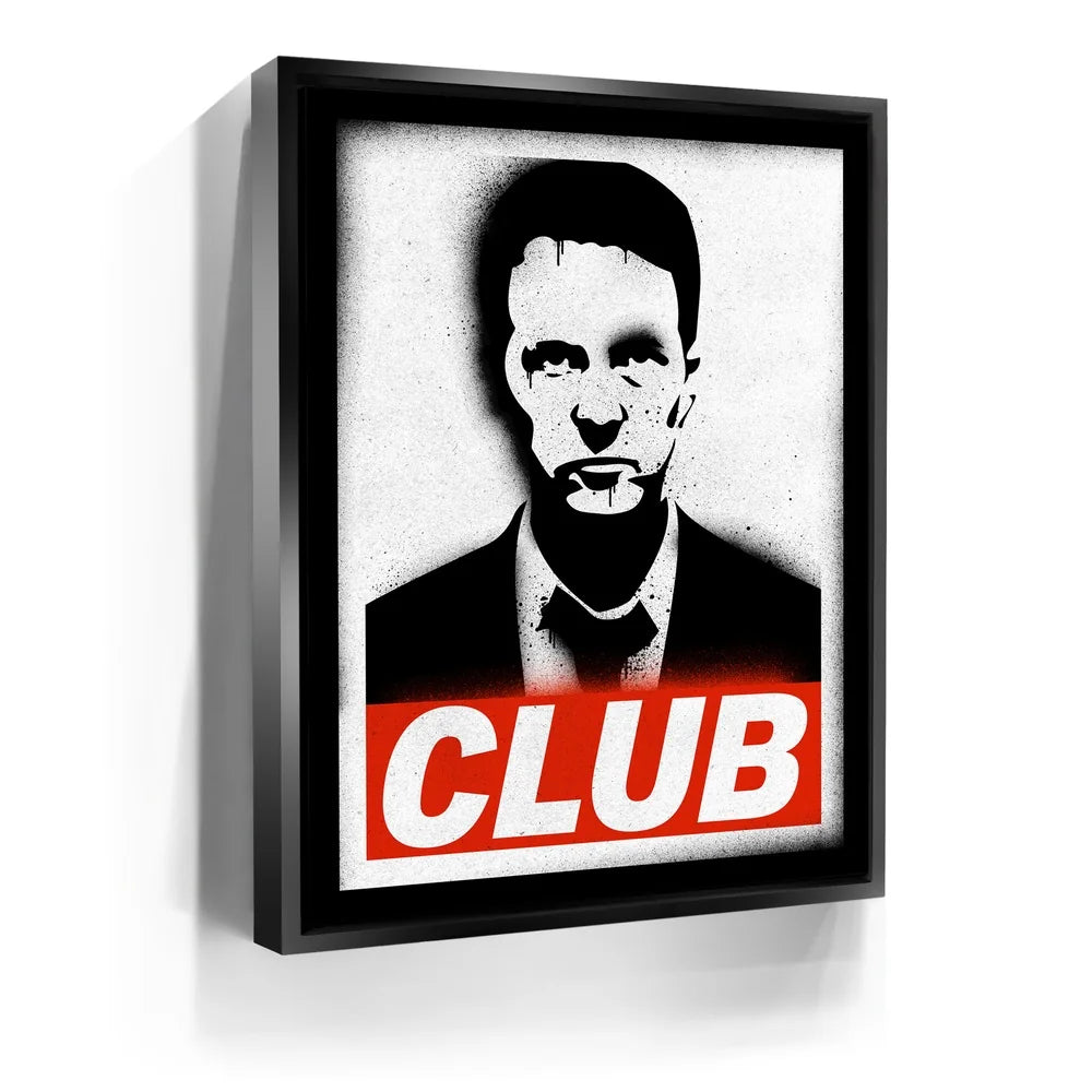 Featured image 5 for The Narrator - Club