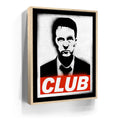 Featured image 9 for The Narrator - Club