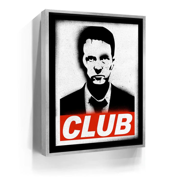 Featured image 8 for The Narrator - Club