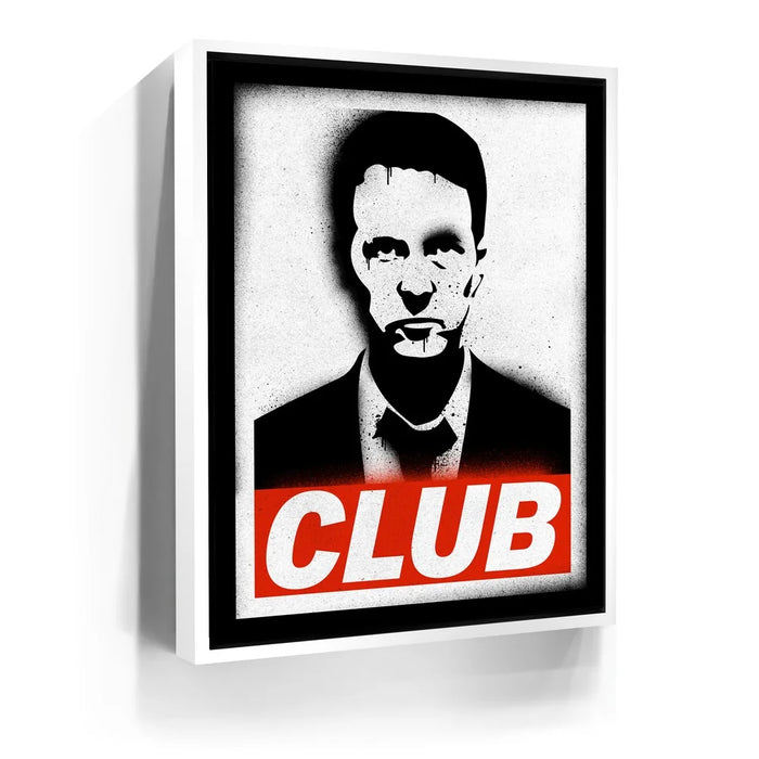 Featured image 6 for The Narrator - Club